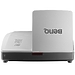 BenQ MW855UST