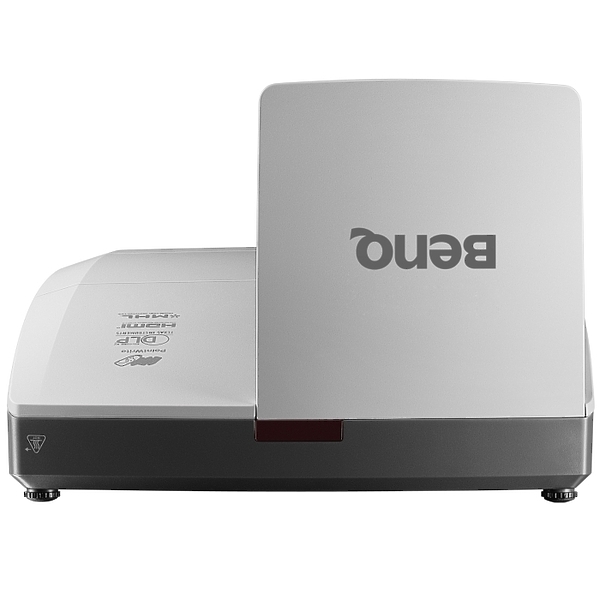 Проектор Benq MW855UST артикул 157855Si-1