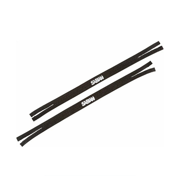 Тарелки Sabian 14" B8X BAND артикул 279430Si-1 фото 3
