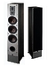 Напольная акустика Dali IKON 7 black