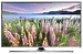 LED телевизор Samsung UE-40J5550