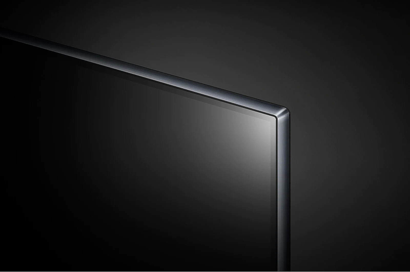 LED телевизор LG 86NANO906NA артикул 247628Si-1 фото 9