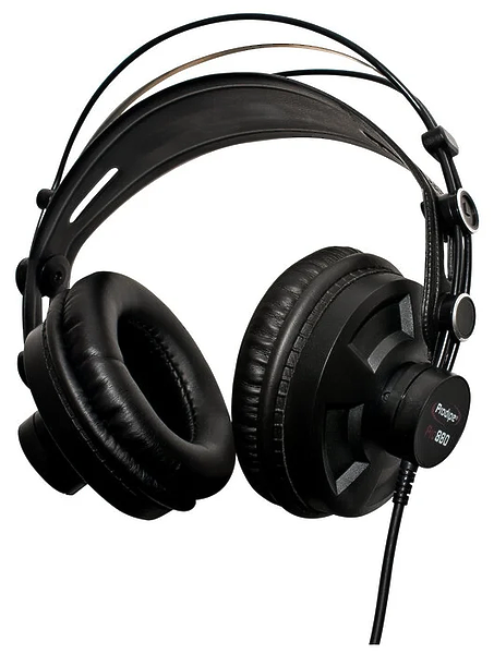 Наушники Prodipe PRO880 артикул 284937Si-1