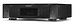 CD проигрыватель Marantz CD 60 Black