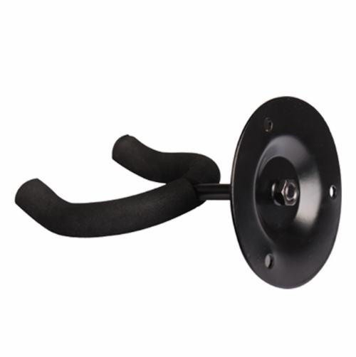Крючок настенный для гитары Lux Sound GS017 артикул 202649Si-1