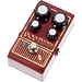 Гитарная педаль DOD MEATBOX Bass Octave/Subharmonic Synthesizer