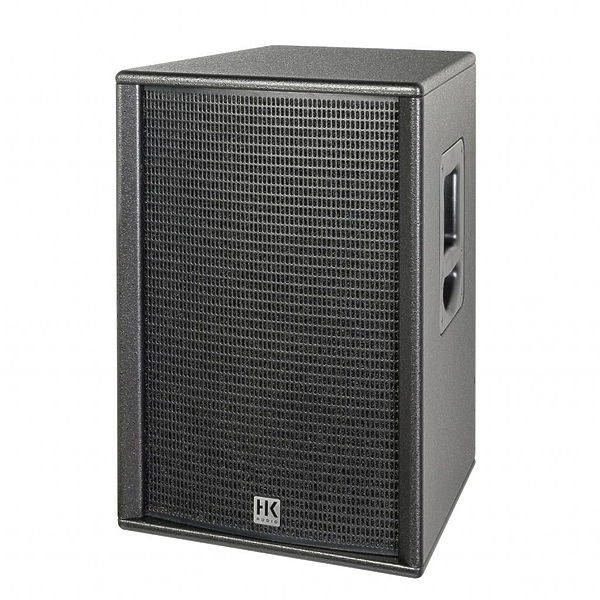 Акустическая система HK Audio PR:O 112 FD2 артикул 313397Si-1 фото 4
