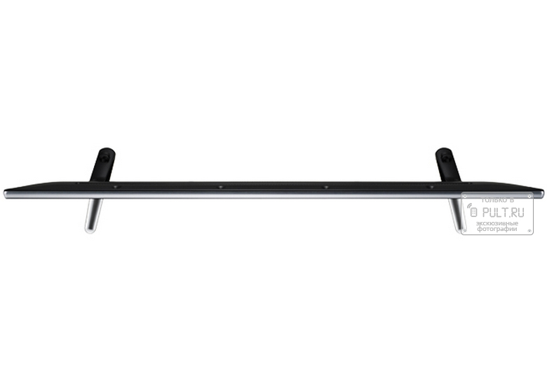 LED телевизор LG 65LA965V артикул 102263Si-1 фото 6