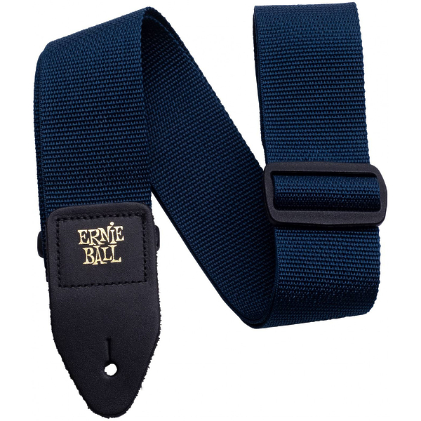 Ремень для гитары Ernie Ball 4 049 артикул 290019Si-1