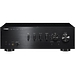 Yamaha A-S701 black