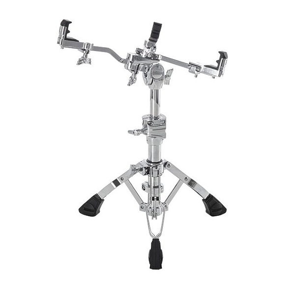 Стойка Ludwig LAP23SSL артикул 276453Si-1