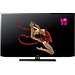 LED телевизор Samsung UE-40EH5000WX