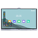 Интерактивная панель DonView HS-86IW-L06PA (без OPS)