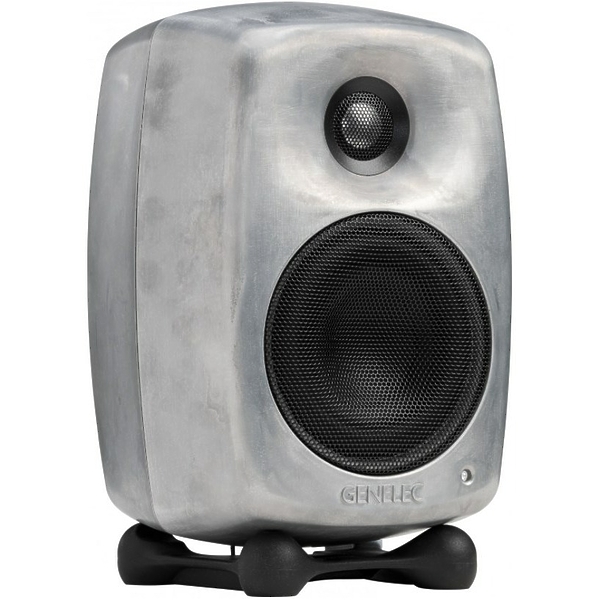 Полочная акустика Genelec G Four ARWM артикул 251151Si-1 фото 4