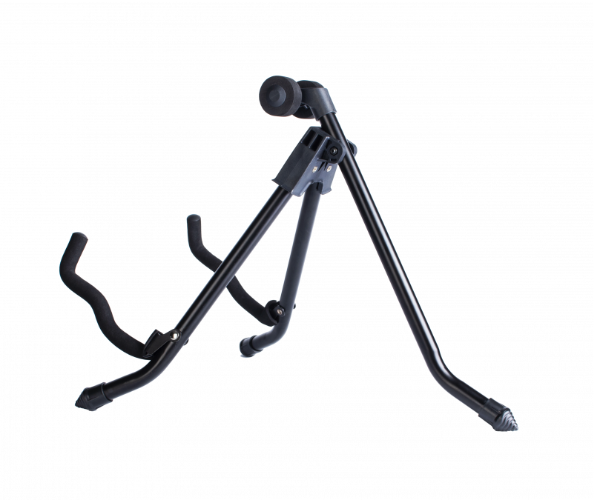 Стойка для гитар Lux Sound GS033 артикул 202645Si-1