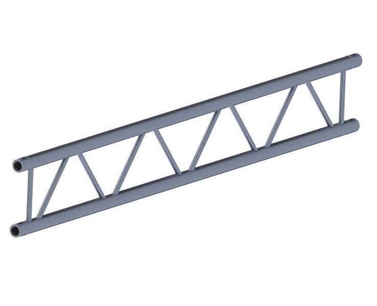 Ферма Involight IFX29-250 артикул 146116Si-1