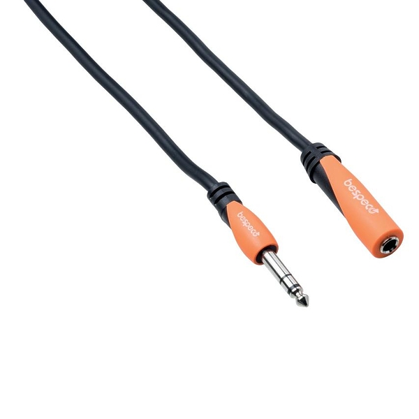 Кабель Bespeco SLFJJ300 3 m артикул 257432Si-1