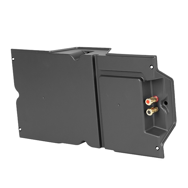 Акустический короб Episode ESS-ENCL-IWLCR-6 артикул 252237Si-1 в интернет-магазине «HiFiRussia»