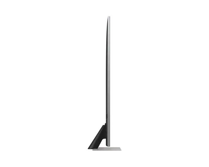 QLED телевизор Samsung QE65QN85AAU артикул 249846Si-1 фото 11