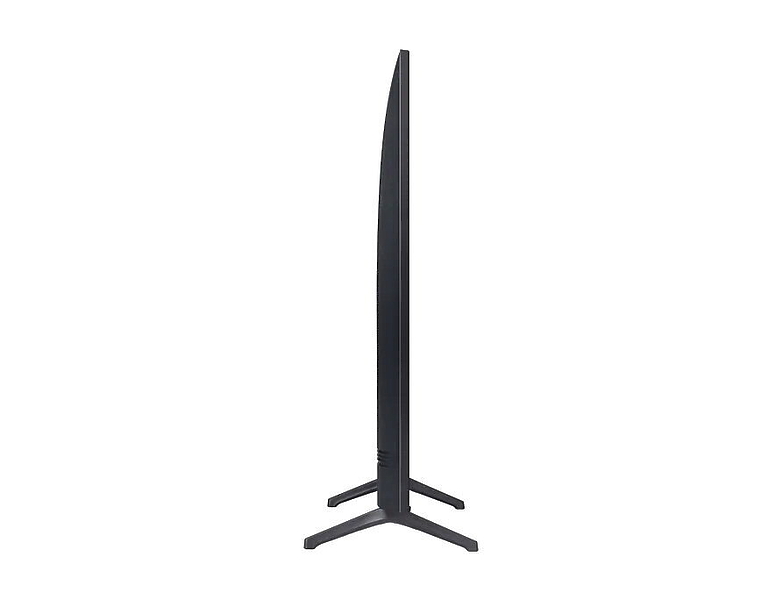 LED телевизор Samsung UE50TU7100UXRU артикул 218905Si-1 фото 8