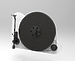 Проигрыватель винила Pro-Ject VT-E R white