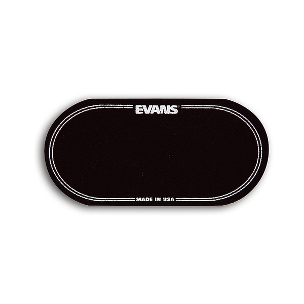 Наклейка на пластик Evans EQPB2 артикул 274885Si-1