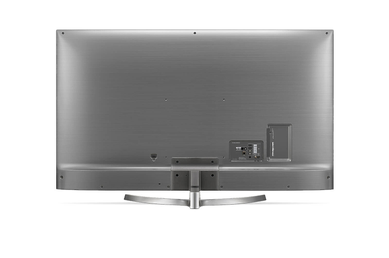 LED телевизор LG 75SK8100 артикул 178500Si-1 фото 5