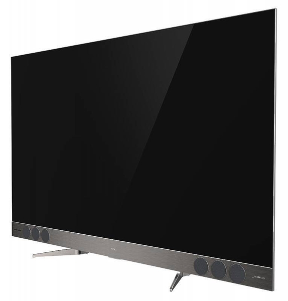 LED телевизор TCL L65X2US артикул 173898Si-1 фото 3