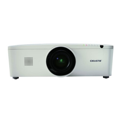 Проектор Christie LX505 артикул 345613FV-1