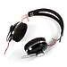 Наушники Sennheiser Momentum On-Ear black