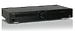 Тюнер Tangent TNR-200 black