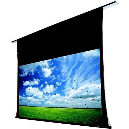 Draper Signature/V HDTV (9:16) 409/161 201x356 HDG ebd 1 артикул 348704SI-1