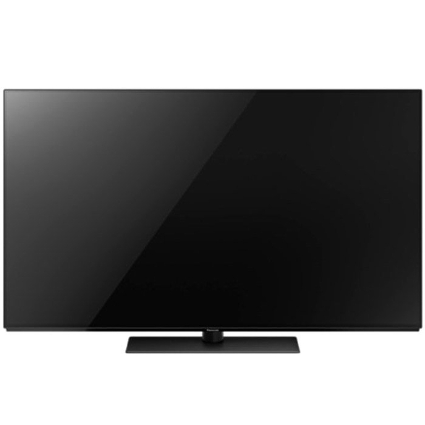 OLED телевизор Panasonic TX-55FZR800 артикул 180094Si-1