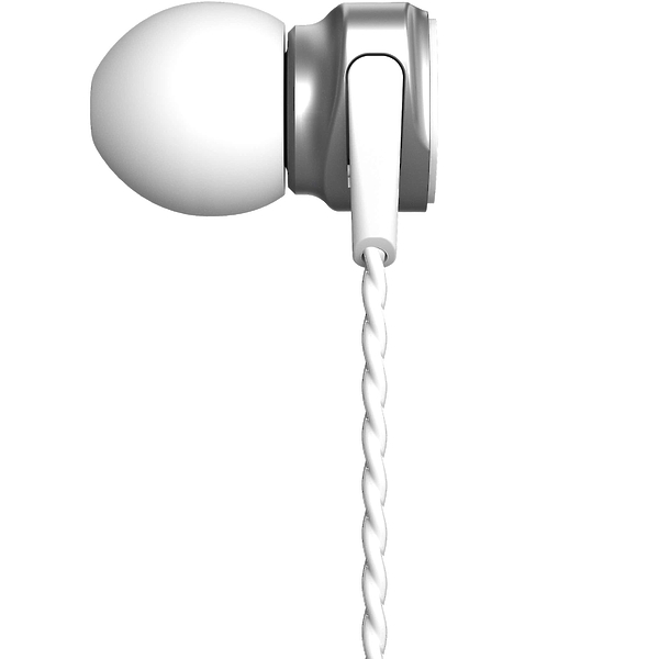 Наушники Z MusicDealer XS BT white артикул 200008Si-1 фото 9
