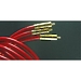 Кабель межблочный видео Atlas Compass component set RCA 1m