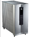 Ламповый усилитель VTL Siegfried Series II Reference Black