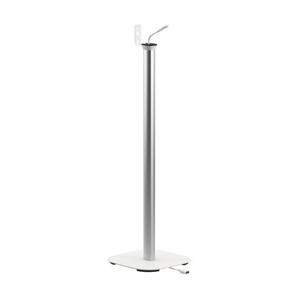 Подставка под акустику Vogels SOUND 4301 W артикул 158325Si-1 фото 5