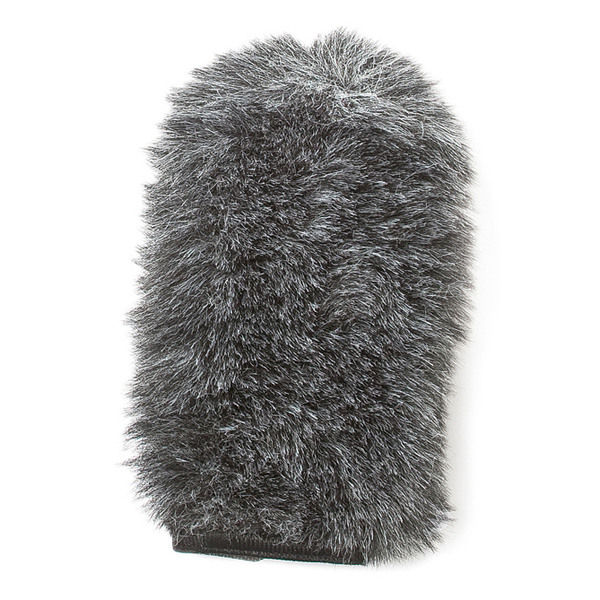 Меховая ветрозащита Audio Technica BPF-175 артикул 207122Si-1