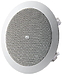 Потолочная акустика DAS Audio CL-5