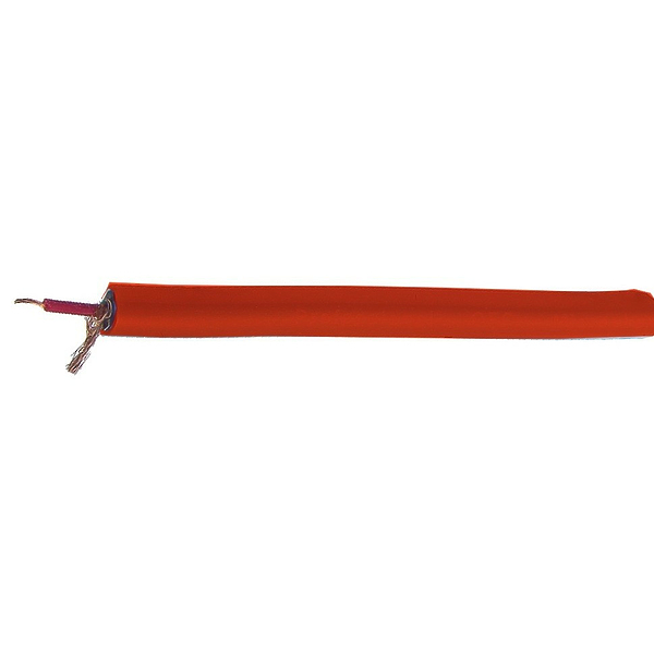 Кабель Invotone PMC300/R артикул 281142Si-1