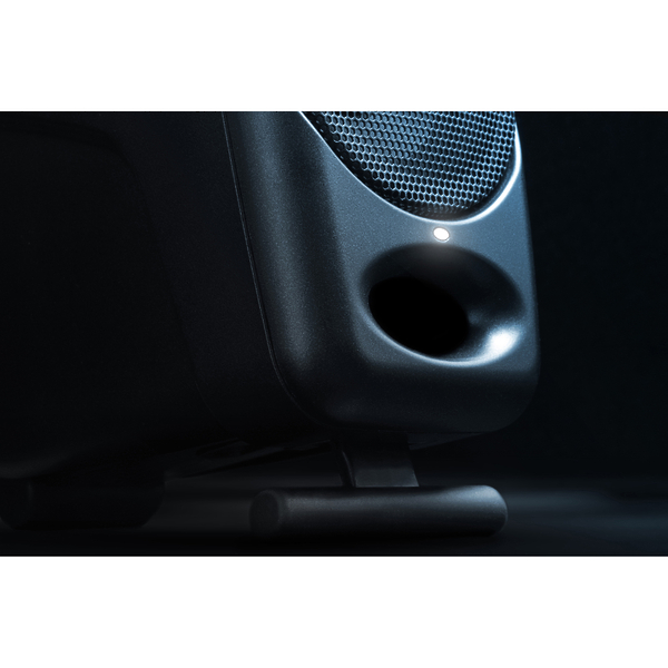 Студийные мониторы IK Multimedia iLoud Micro Monitor артикул 180304Si-1 фото 37