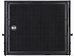 RCF HDL 15-AS (13040020)