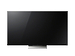 LED телевизор Sony KD-65XD9305