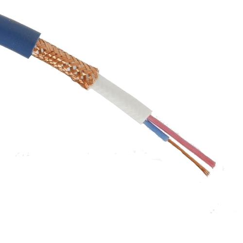 Кабель межблочный аудио Tchernov Cable Cuprum Original Balanced IC bulk артикул 105790FV-1