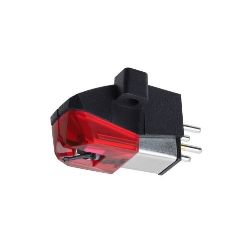 Картридж Audio Technica AT-XP5 артикул 187688Si-1