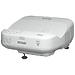 Проектор Epson EB-1410Wi