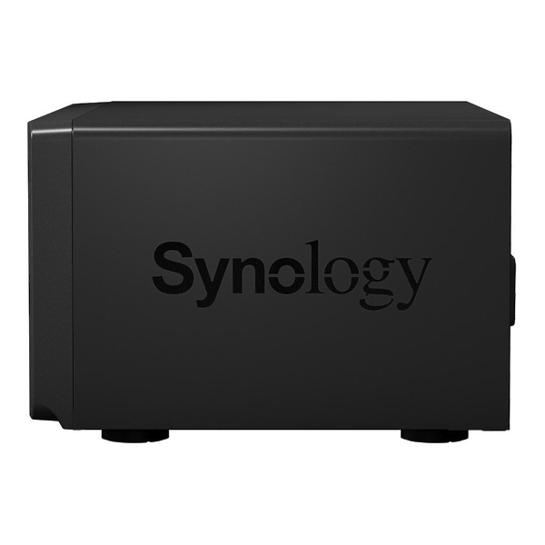 Synology DS1815+ артикул 406939-1 фото 5