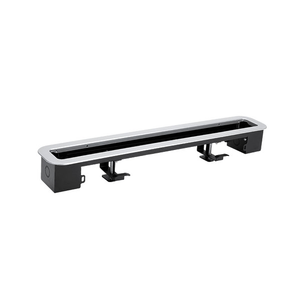 Монтажное крепление Shure A710-FM-2FT артикул 225026Si-1
