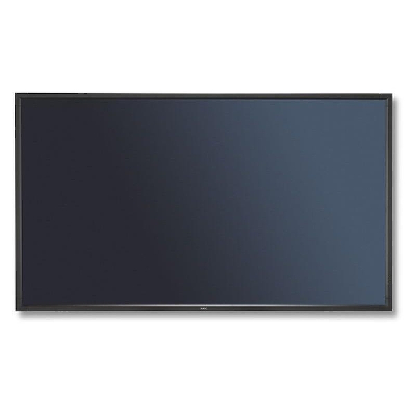 Nec X551UHD артикул 353811SI-1