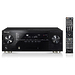 AV Ресивер Pioneer VSX-1021-K